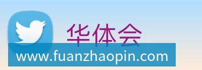 美国门将超巨失误送礼！德凯特拉雷断球助攻，范纳肯笑纳空门