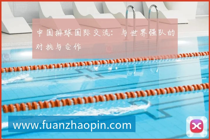 企业概况