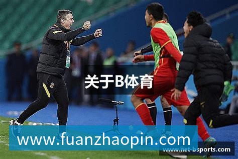 国际足联VAR技术：应用、争议与发展前景