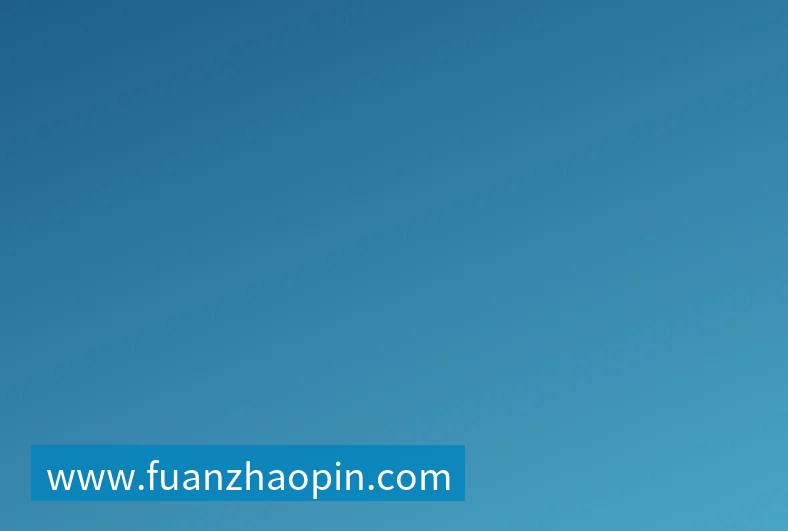 九游体育(中国)德转法国球员历史身价榜：姆巴佩2亿第1，格子第2，奥利塞第3