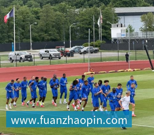 U17男篮虐委内瑞拉！张懿赵杰+2将齐爆，多人贡献，吕飞燕下替补