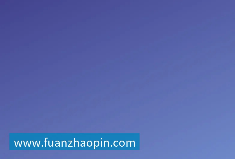 九游体育(中国)田中碧心中最浓烈的情绪是不甘和愧疚遗憾最终结果未能匹配付出