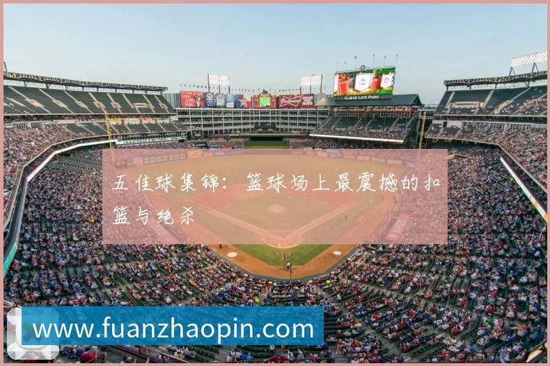 中国排球明星球员专访：赛场背后的故事