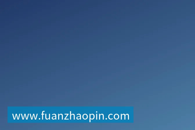 代表申花出战100场！特谢拉：为这一里程碑感到自豪，感谢俱乐部