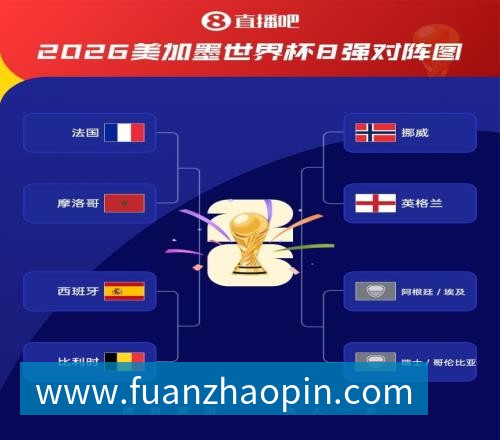 九游体育(中国)单届世界杯前两场淘汰赛均打进至少3球，比利时是2010年以来首队
