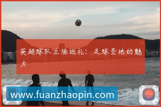 奖项3