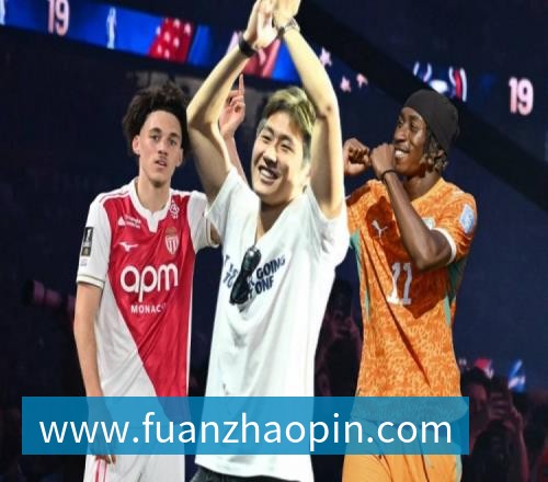九游体育(中国)官宣在即！OD利雅得新月签下沃特金斯，总价6040万欧元，维拉接受报价