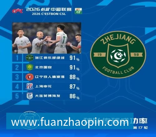九游体育(中国)隆戈:莱奥未能靠世界杯提升身价米兰委托门德斯以6千万欧卖掉他
