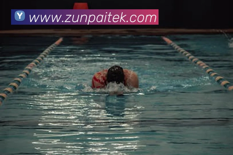 国足世预赛前景展望：机遇与挑战并存
